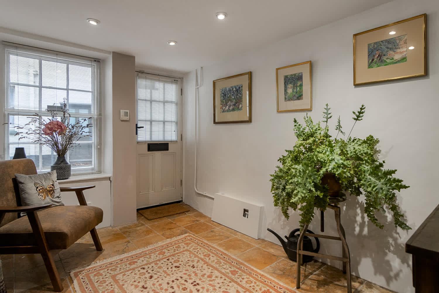Gallery Lodge Holiday Home Chagford Exterior foto