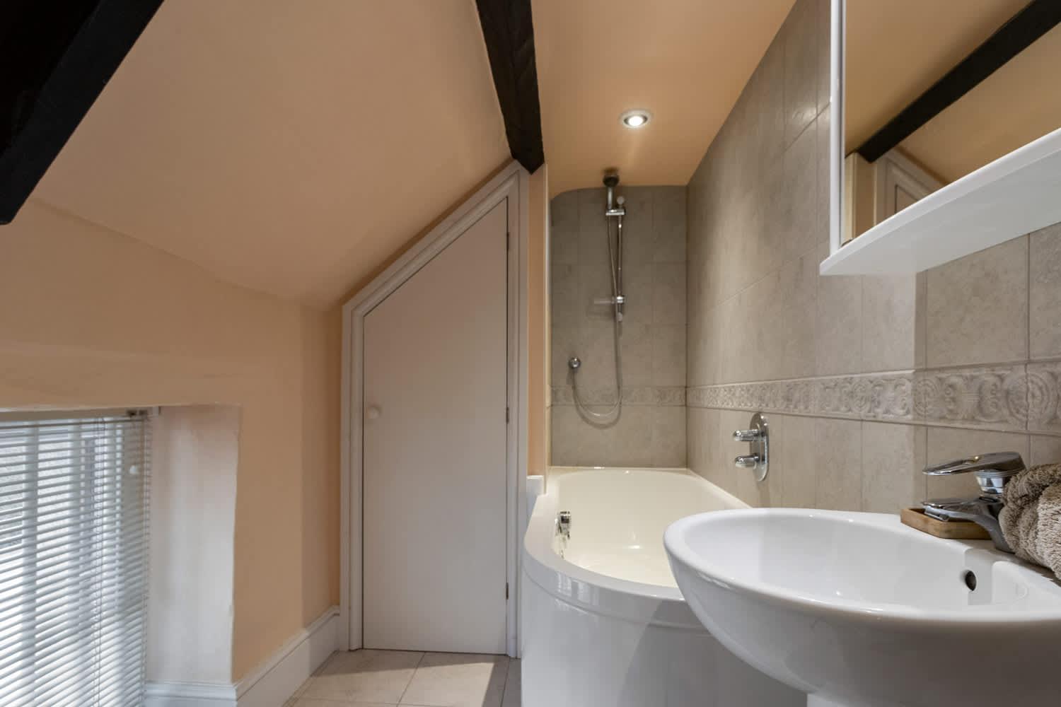 Gallery Lodge Holiday Home Chagford Exterior foto