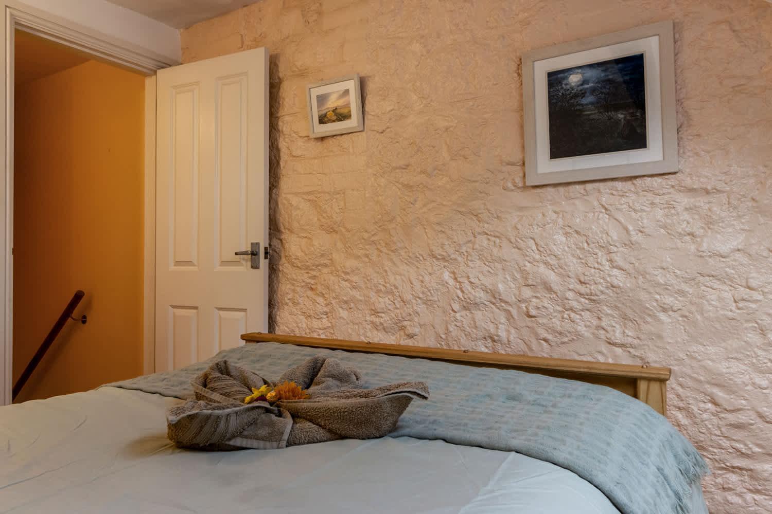 Gallery Lodge Holiday Home Chagford Exterior foto